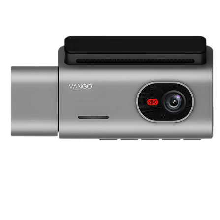 กล้องติดรถยนต์ VANGO T50_0